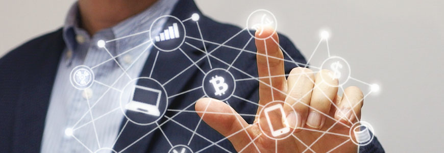 デジタル化・DX支援