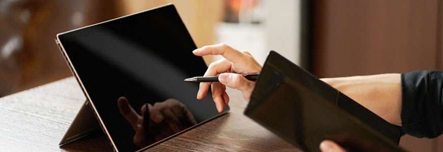 POSレジアプリ会員優待サービス